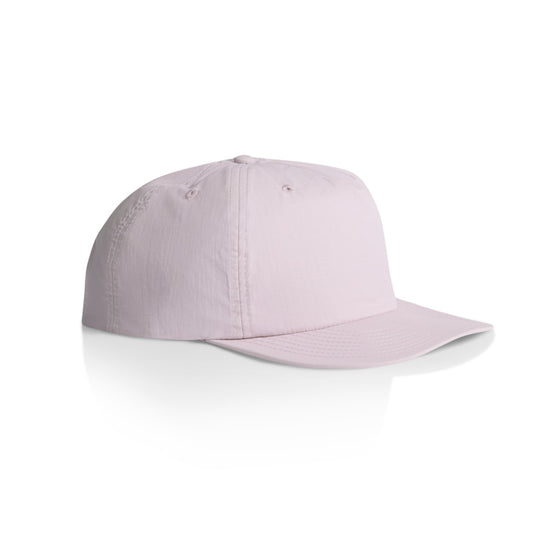 Zip Code Surf Cap / Orchid / 757