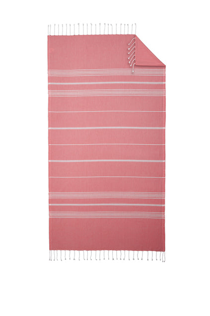 Beach California Throw / 4 colors / Salt & Sand Salt & Sand