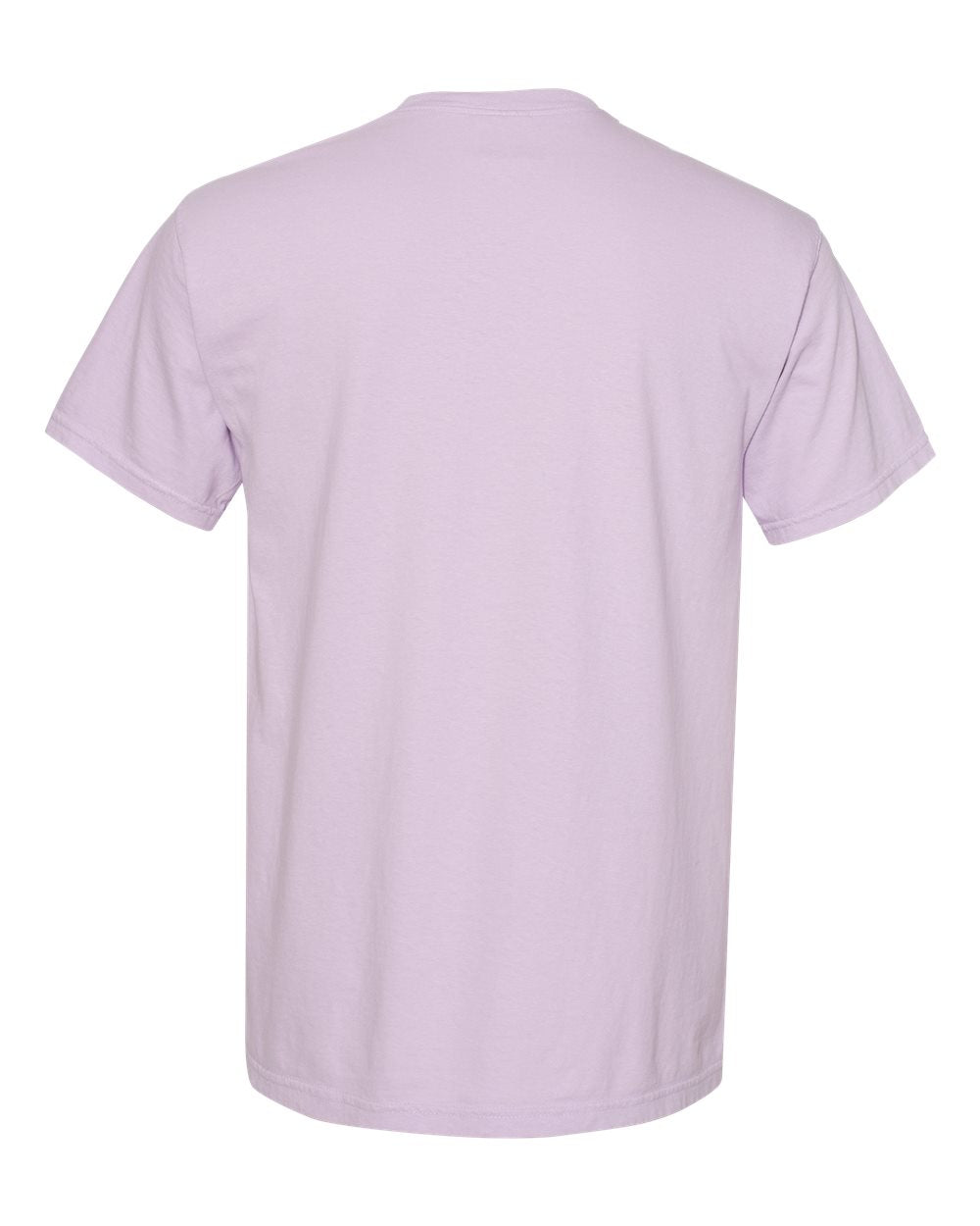 Ring Spun Tee / Orchid / Salt & Sand saltandsandshop