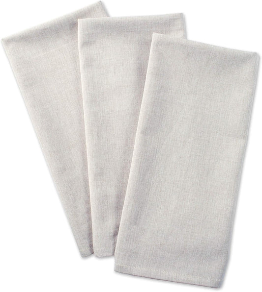 Lobster Hand Towel / Marketplace