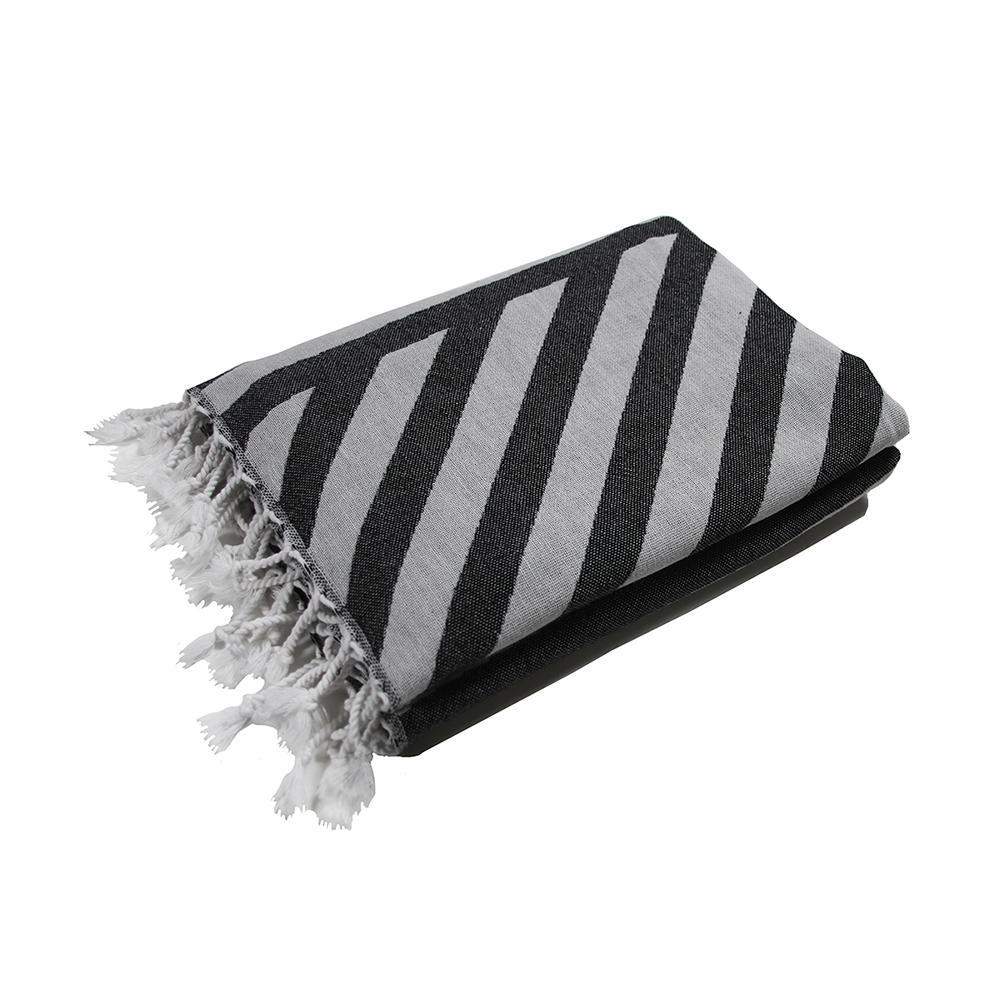 Avalon Turkish Towel Resol Beach
