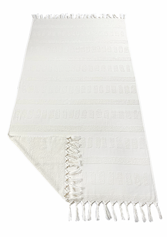 Kamari Turkish Towel