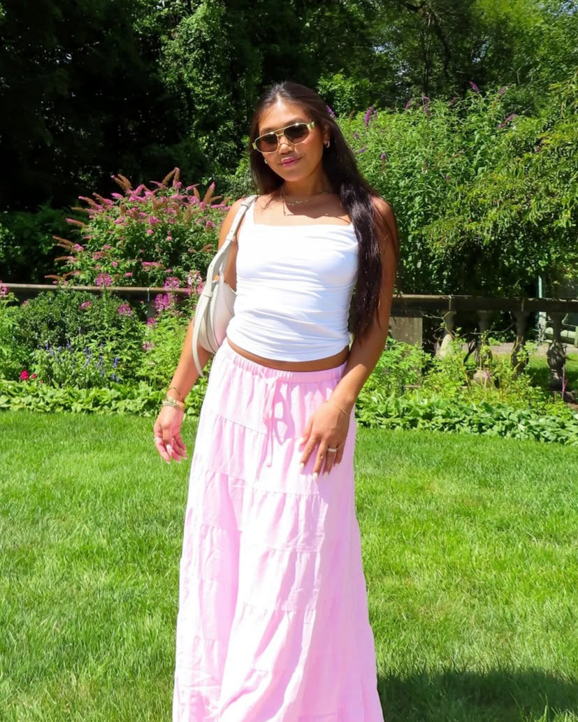 Taylor Fifth and Ninth