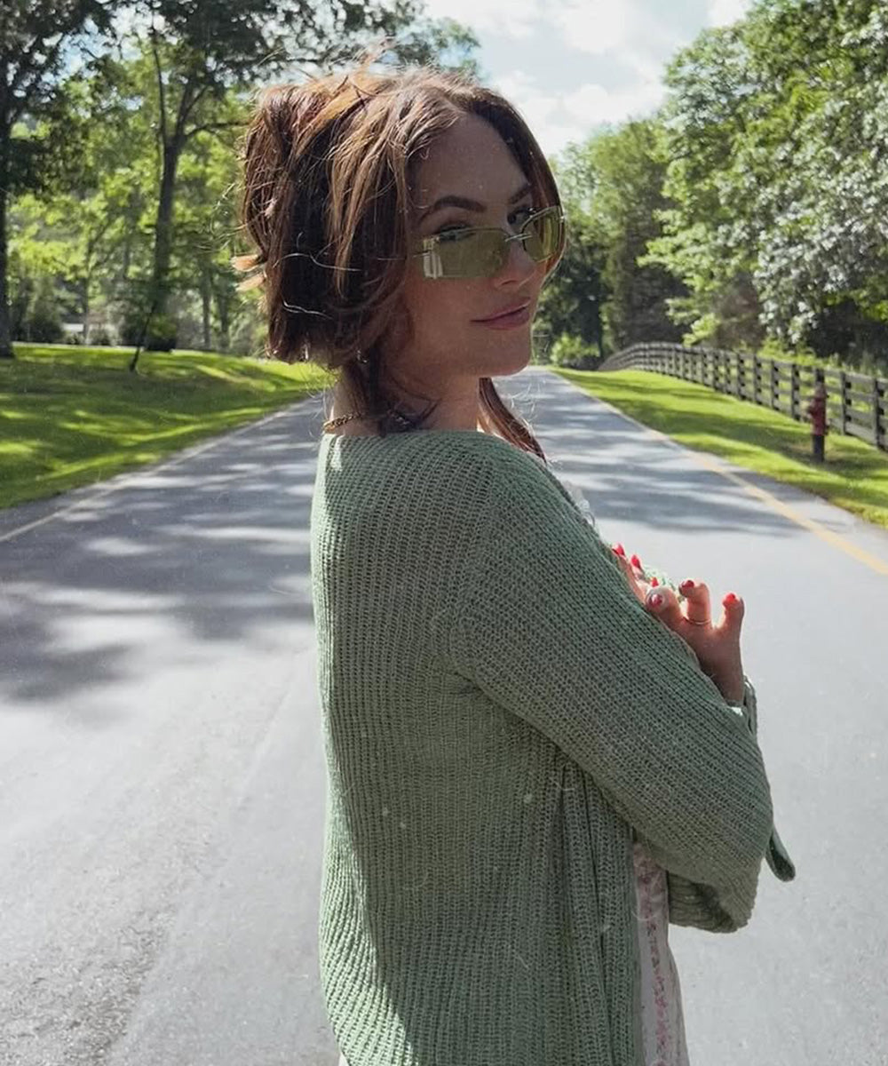 Zuri Fifth and Ninth