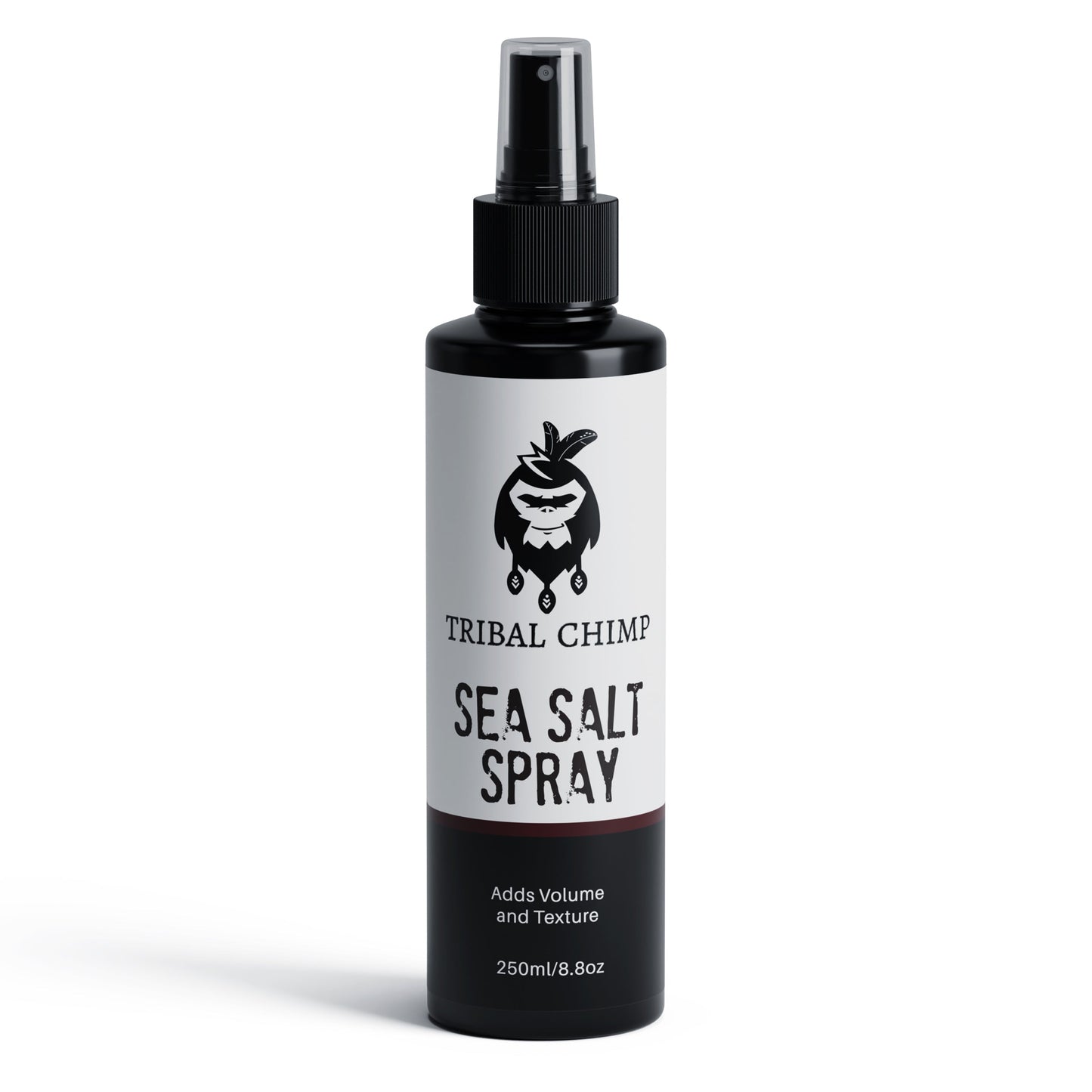 Sea Salt Spray Tribal Chimp