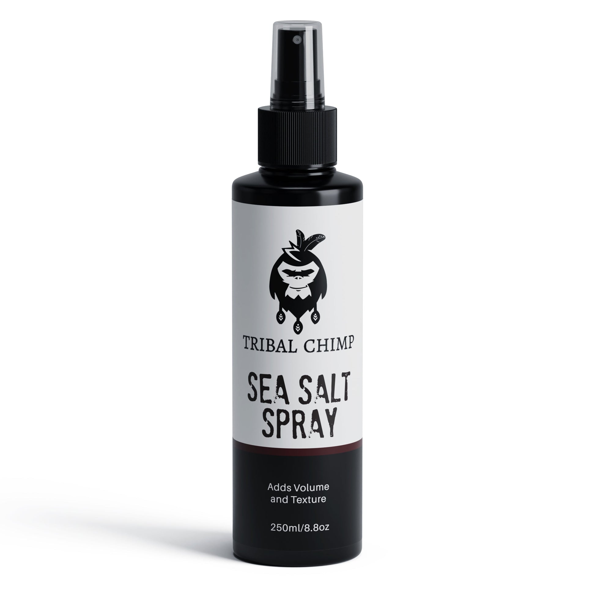 Sea Salt Spray Tribal Chimp