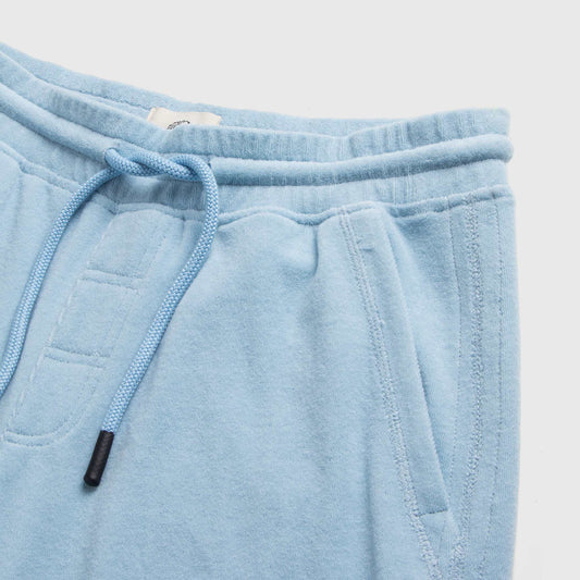 Chuck Terry Short - Dream Blue