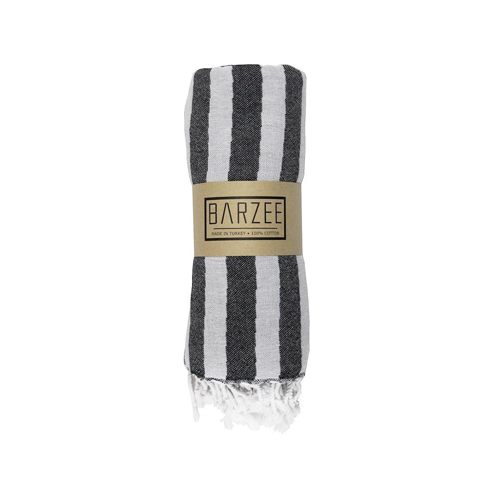 Avalon Turkish Towel