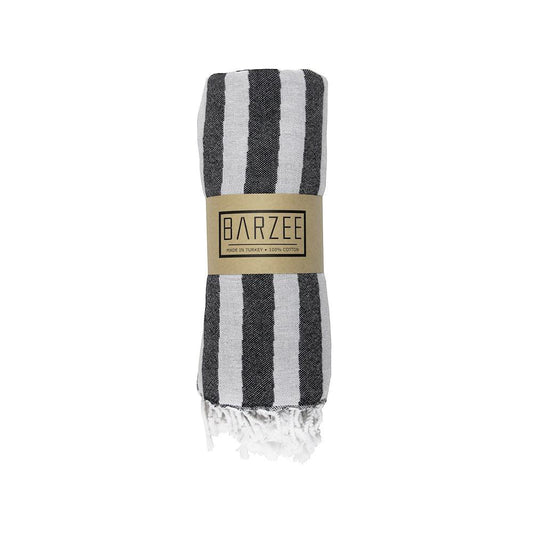 Avalon Turkish Towel