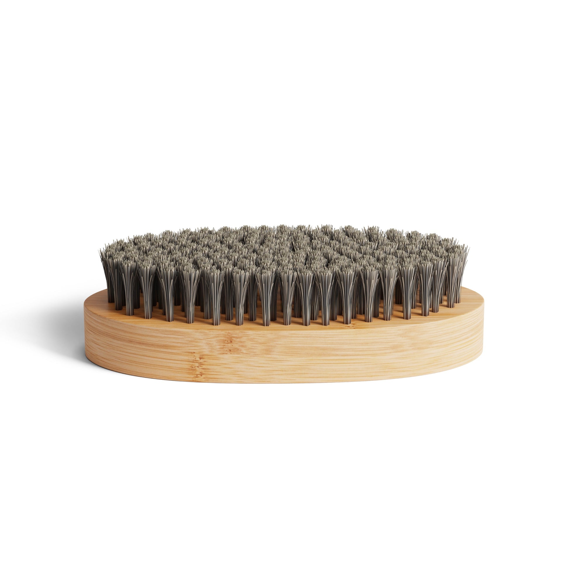 Beard Care Kit Tribal Chimp