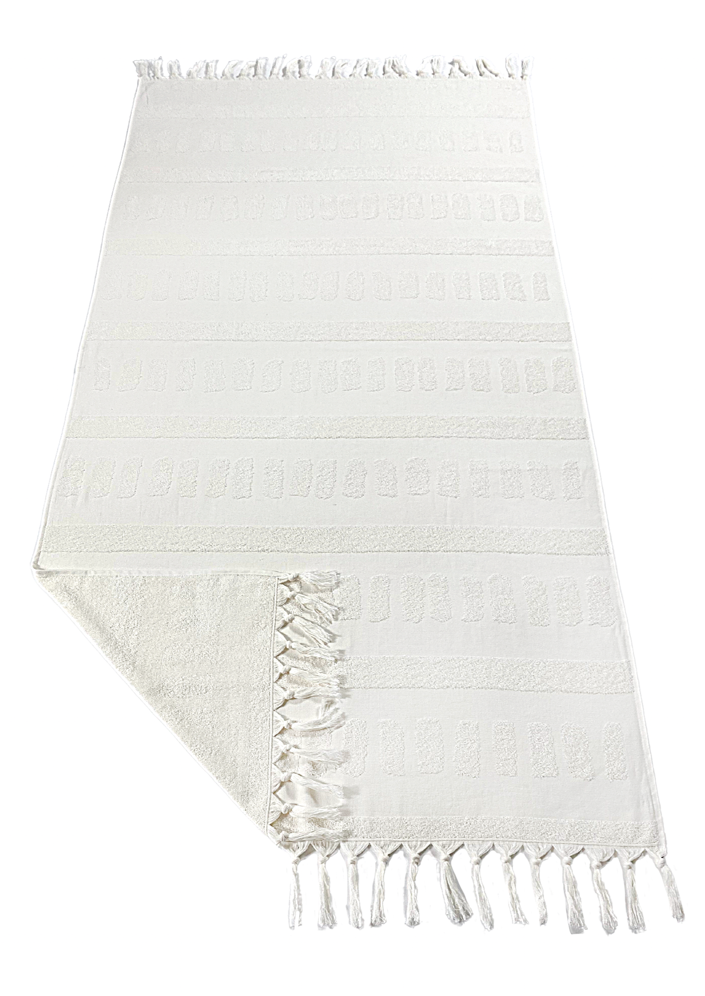 Kamari Turkish Towel