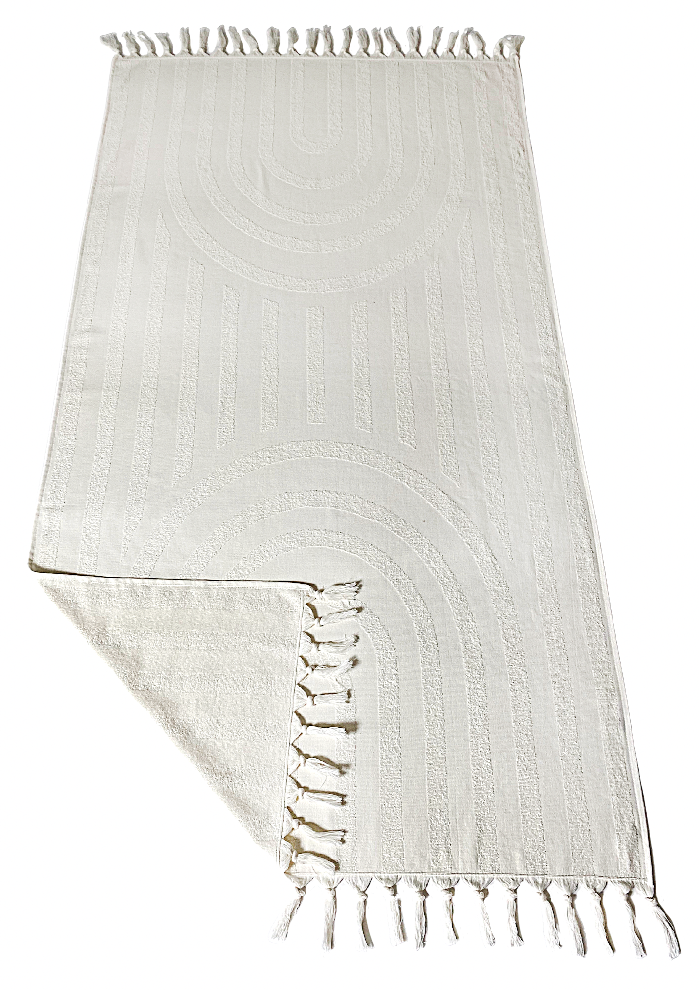 Odessa Turkish Towel