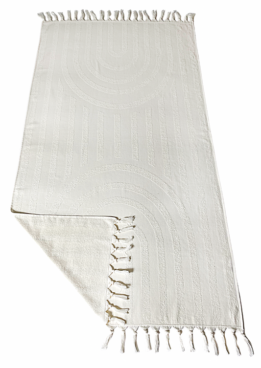 Odessa Turkish Towel