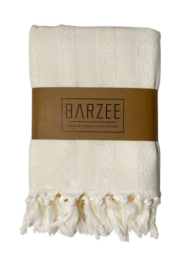 Odessa Turkish Towel