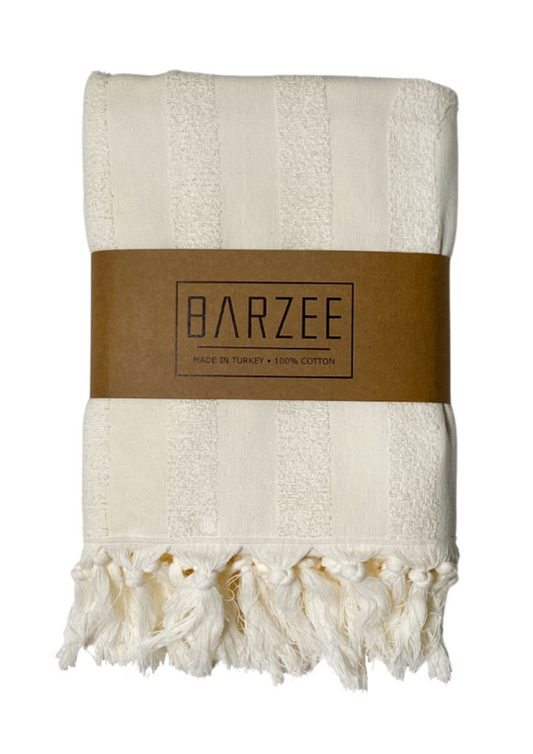 Odessa Turkish Towel