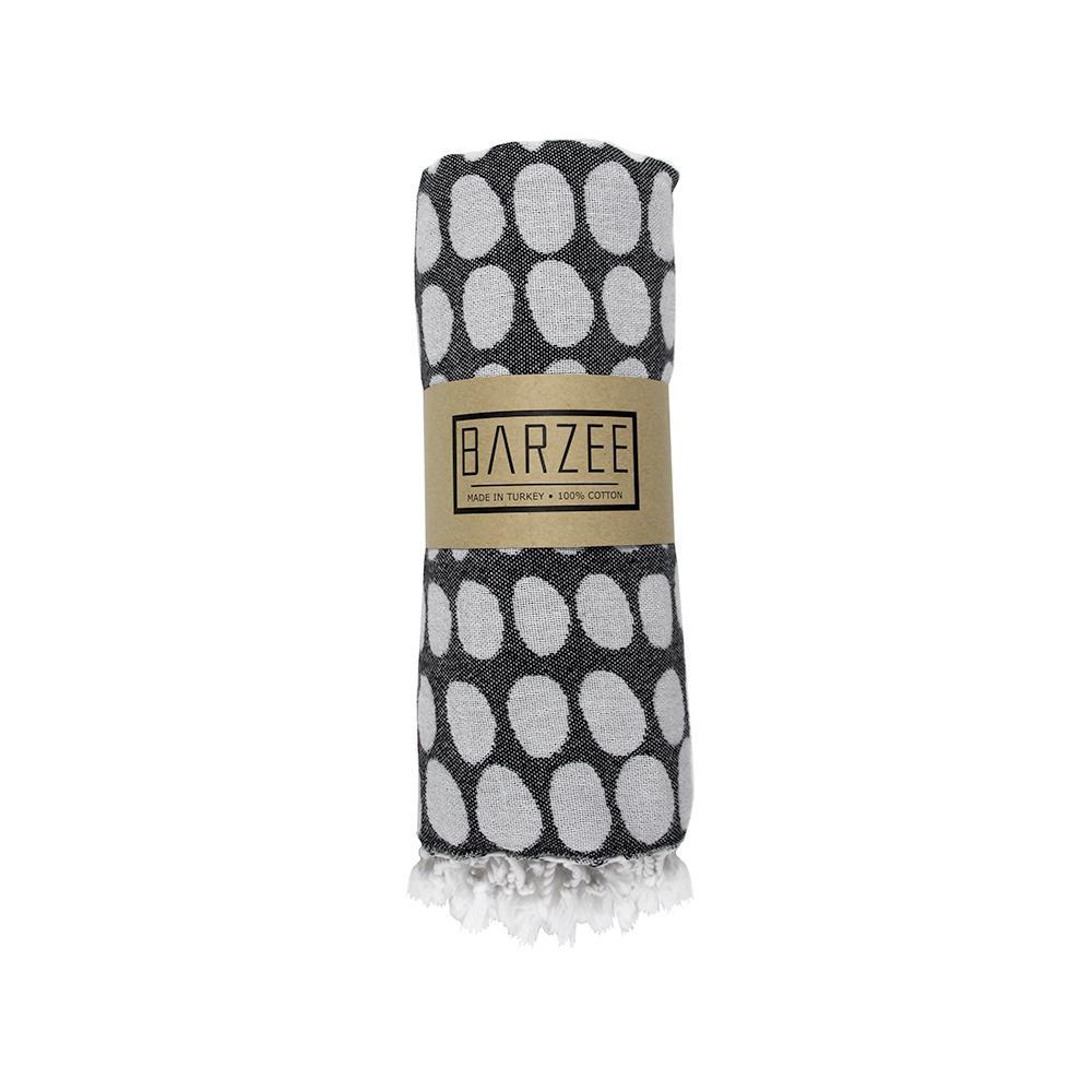Haven Turkish Towel