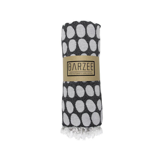 Haven Turkish Towel