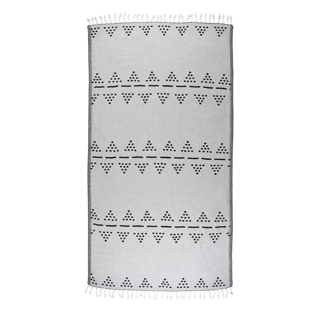 Vale Turkish Towel