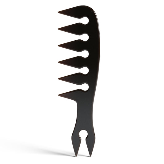 Styling Comb Tribal Chimp
