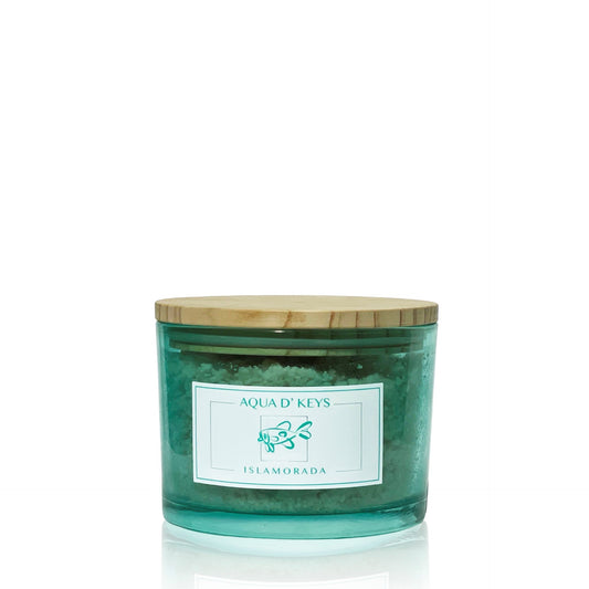 Islamorada Bath Salts